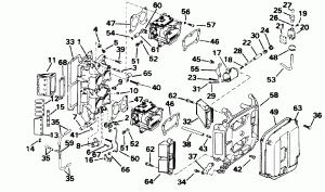   (Intake Manifold)