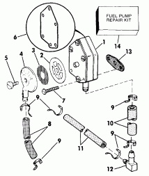  (Carburetor)