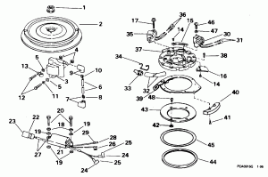 Ignition (Ignition)