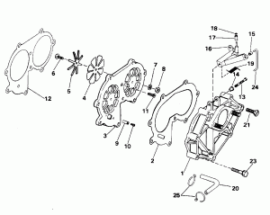   (Intake Manifold)