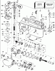  (Gearcase)