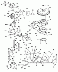 Ignition System (Ignition System)