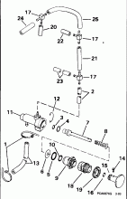 Primer  (Primer Pump)