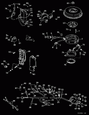 Ignition System - Tnt (Ignition System - Tnt)