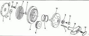   (Intake Manifold)