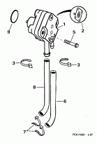   (Fuel Pump)