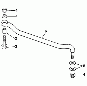  &  (Crankshaft & Piston)