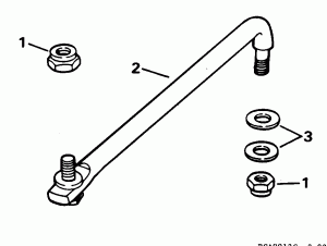  (Fuel Pump)