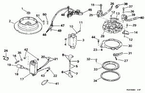 Ignition -  (Ignition - Rope)