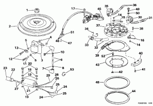 Ignition (Ignition)
