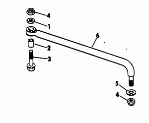   (Fuel Pump)