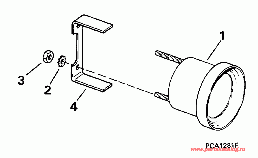     BE40TLECR 1998  -  2 Inch - 2 Inch