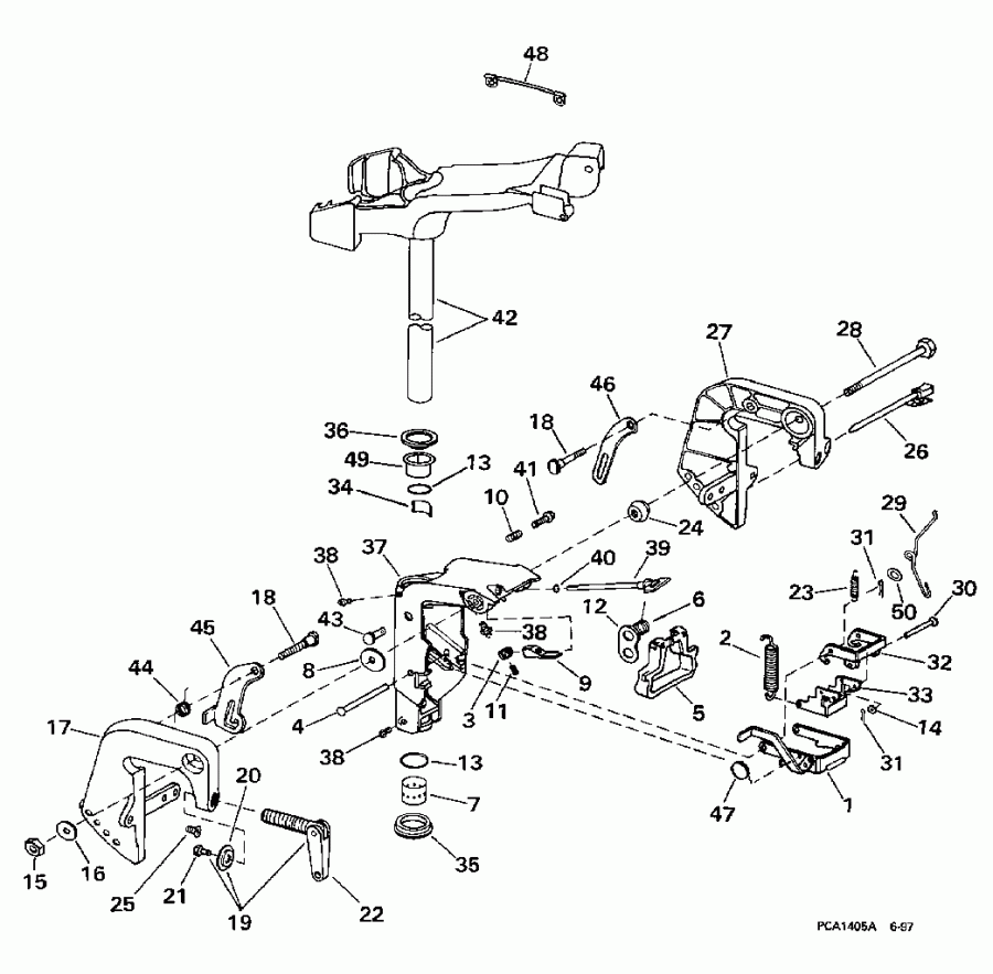 ��������� �������� ����� ������� BE5FRBECC 1998  - dsection / dsection