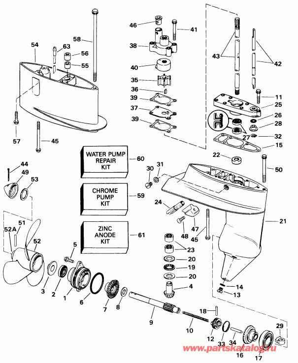     BE8RCLT 1998  - arcase / arcase