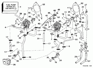   (Intake Manifold)