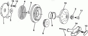 Fuel Components (Fuel Components)