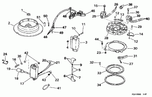 Ignition --  (Ignition -- Rope)