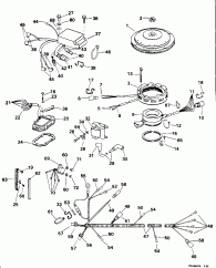 Ignition --  (Ignition -- Rope)