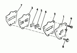   (Battery Cable)