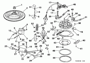 Ignition (Ignition)