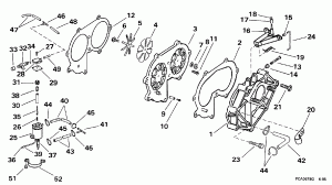   (Intake Manifold)