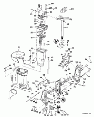 Midsection (Midsection)