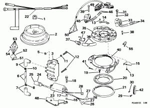 Ignition (Ignition)