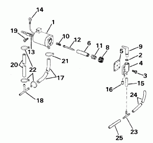   (Fuel Pump)