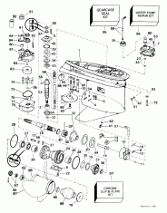  -- Fpx Models (Gearcase -- Fpx Models)