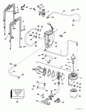 Fuel Components (Fuel Components)
