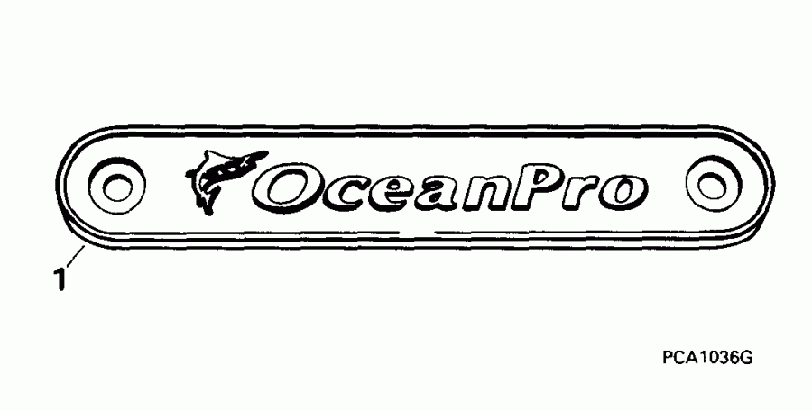 ��������� ��������� ������� E225FCZEEN 1999  - ����� /  Optional