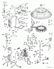  System (Electrical System)