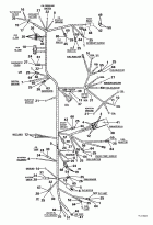   (Engine Cable)