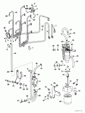 Fuel Components (Fuel Components)