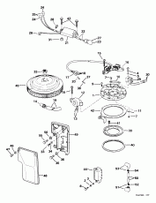Ignition System (Ignition System)