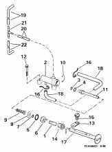 Primer System (Primer System)