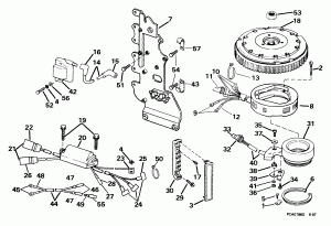 Ignition System (Ignition System)