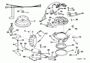 Ignition (Ignition)