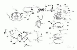 Ignition --  (Ignition -- Rope)