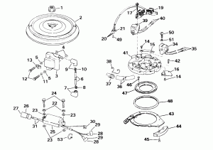 Ignition (Ignition)