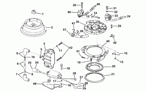 Ignition (Ignition)