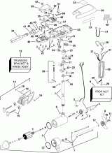 Seaquest 70 H (Seaquest 70 H)