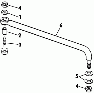    Kit (Steering Connector Kit)