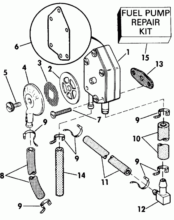   E35RLESS 1990  - Early Production