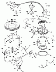 Ignition (Ignition)