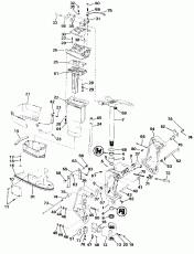 Midsection - 60ttl Only (Midsection - 60ttl Only)