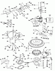   (Intake Manifold)