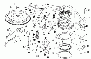 Ignition (Ignition)
