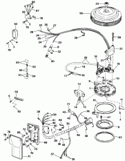 Ignition System (Ignition System)