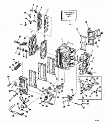   (Intake Manifold)
